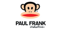 paul frank