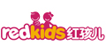 红孩儿redkids