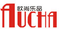 欧尚乐品