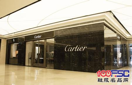 瑞表需求减弱:Cartier卡地亚减产 Tag Heuer豪雅裁员