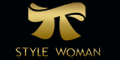 Style Woman