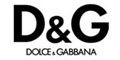 DOLCE&GABBANA服饰公司