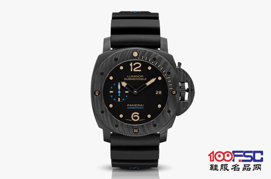  Panerai