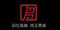 恺王科技（北京）有限公司