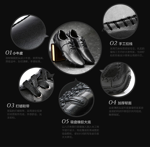 欧伦堡加盟