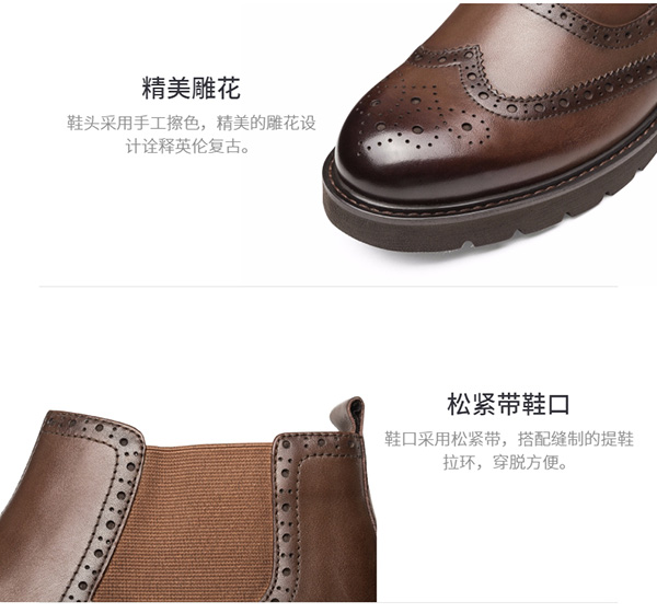 肯迪凯尼加盟