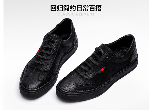 世尊加盟