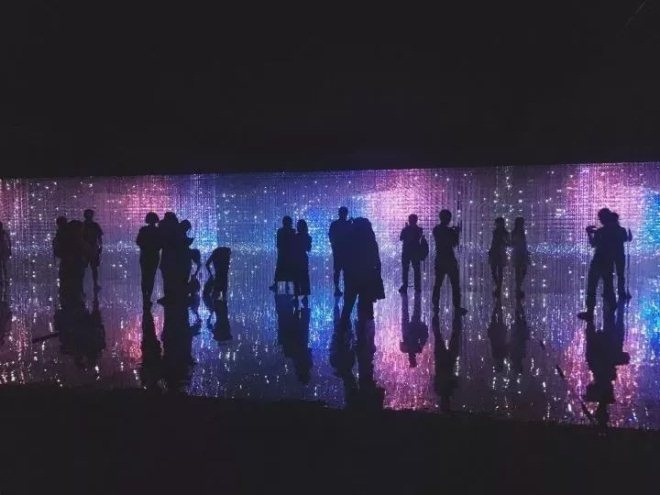 百丽试图变年轻 旗下思加图和抖音玩在了一起