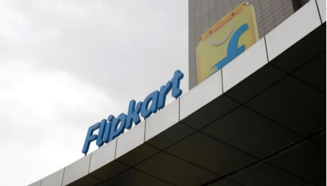 外媒：亚马逊正在寻求收购印度电商平台Flipkart