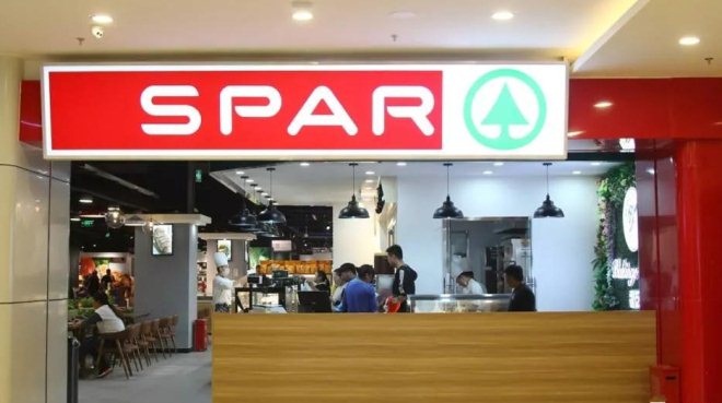 SPAR中国加速区域开店步伐 2018将开97家新店