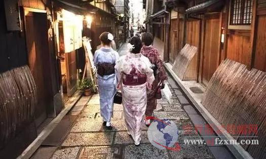女性内衣市场这么庞大为何难出内衣品牌巨头?