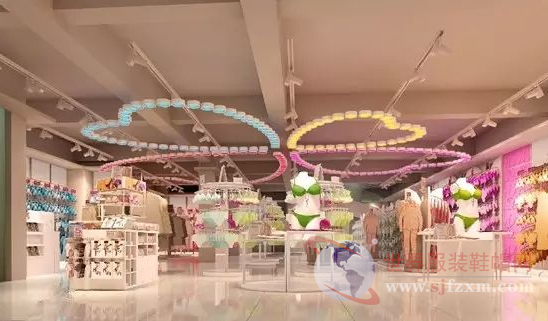 快时尚<a  data-cke-saved-href='http://www.china-ef.com/brand/list-7-0-0-0-0-0-1.html' href='http://www.china-ef.com/brand/list-7-0-0-0-0-0-1.html'  style='text-decoration:underline;'  target='_blank'>内衣品牌</a>都市丽人与Kappa合营提高竞争力