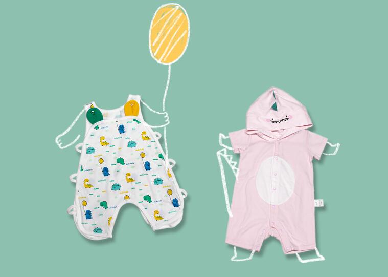 DADATATA<a data-cke-saved-href='http://www.china-ef.com/brand/' href='http://www.china-ef.com/brand/' style='text-decoration:underline;' target='_blank'>品牌</a><a data-cke-saved-href='http://news.china-ef.com/list-85-1.html' href='http://news.china-ef.com/list-85-1.html' style='text-decoration:underline;' target='_blank'>童装</a>——陪伴是孩子最好的礼物!