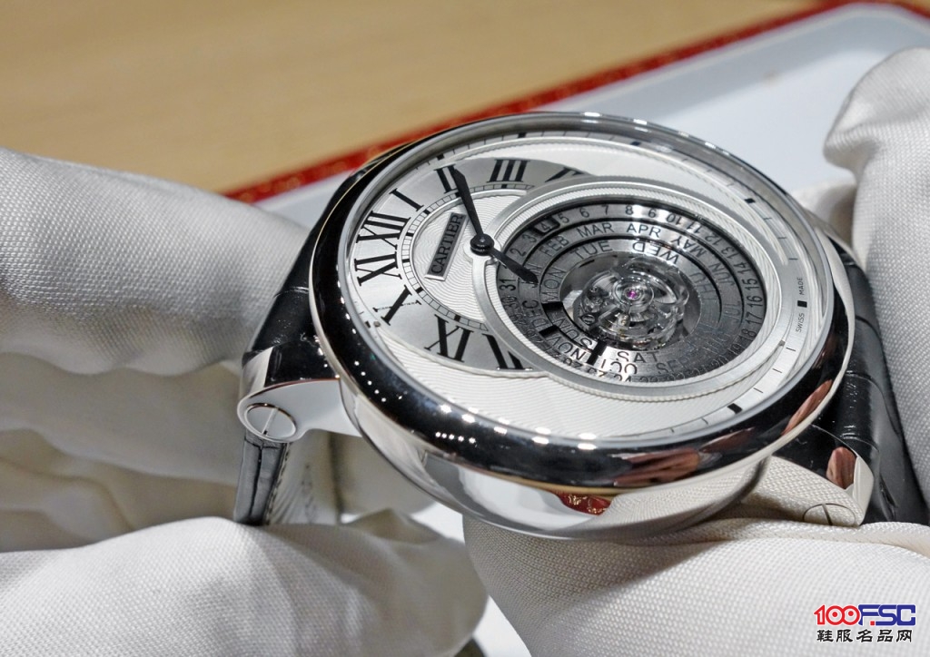 Cartier-SIHH-2014_20