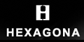 hexagona