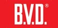 bvd