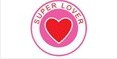 superlover