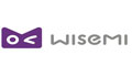 wisemi