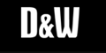 D&W