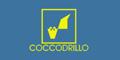 coccodrillo