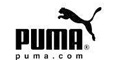 Puma（彪马）公司 