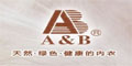 江苏AB集团股份有限公司