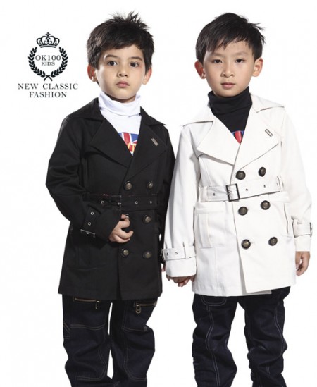 ok1002011春夏装六