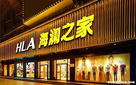 “走出去”的国潮热,在发展道路上带来了怎样的思考