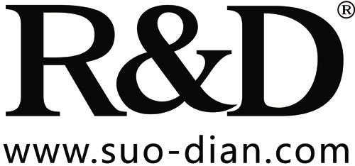 未来已来FUTURE+R&D2019春季新品发布会