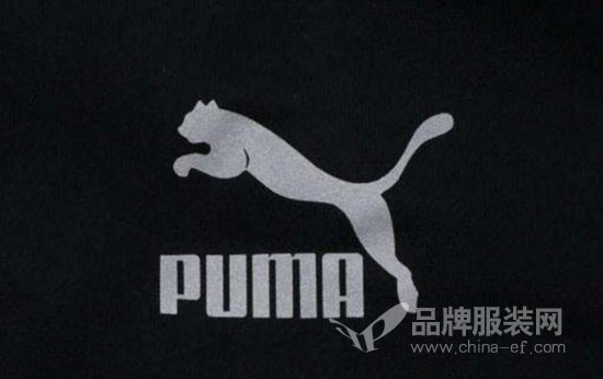 adidas取代PUMA成阿森纳新赞助商 交易价值近3亿英镑