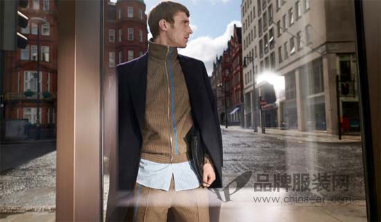 奢侈品牌Dunhill成功打赢中国商标侵权战 并获赔1000万