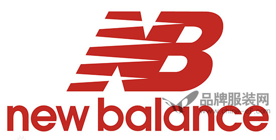 新百伦不是New Balance 你真的知道吗？！