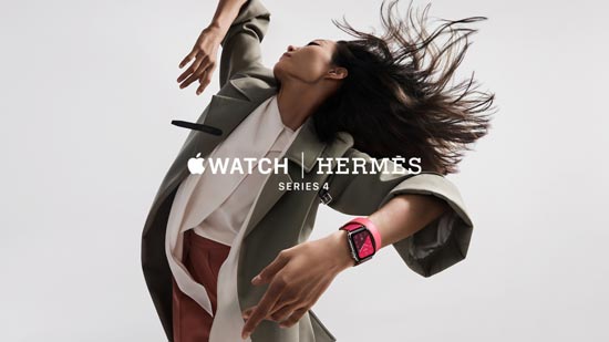 Hermes三季度收入增长近10% 但仍不及LVMH