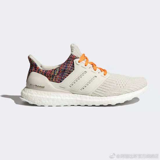 Adidas下调全年预期 下一个爆点在何方？