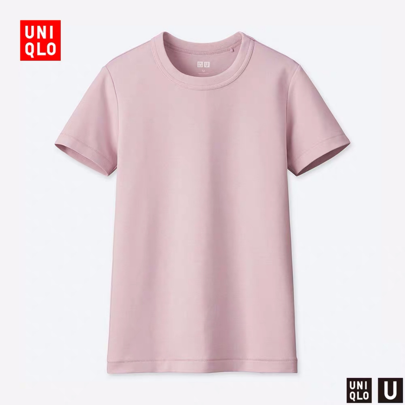 UNIQLO U 优衣库 2019春夏系列(图5)