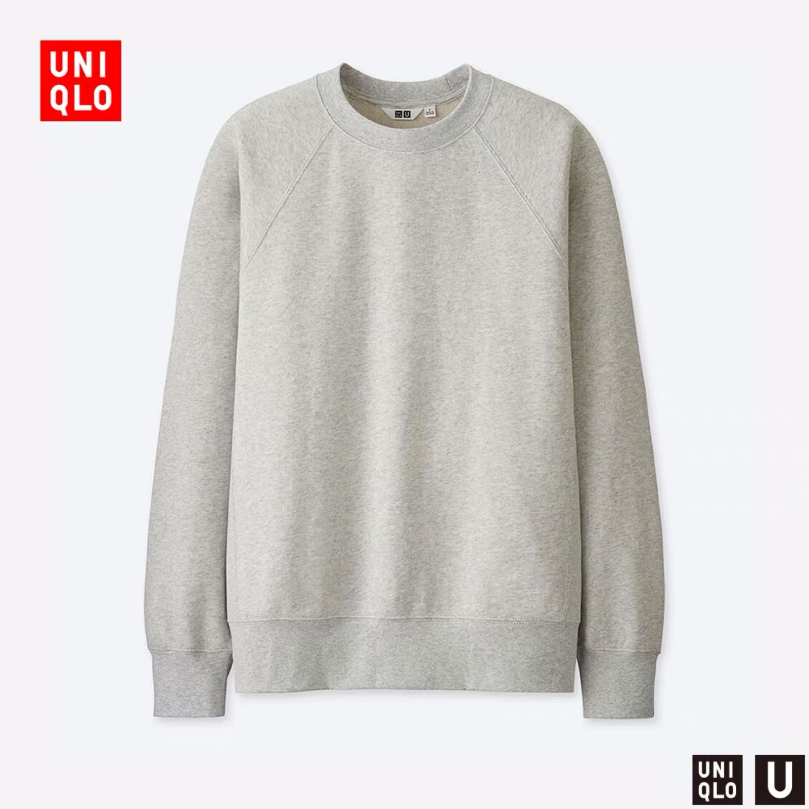 UNIQLO U 优衣库 2019春夏系列(图11)