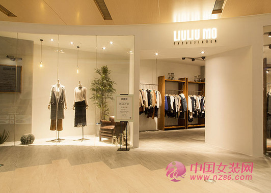 怎样选择一个值得信赖的服装加盟品牌(图1)
