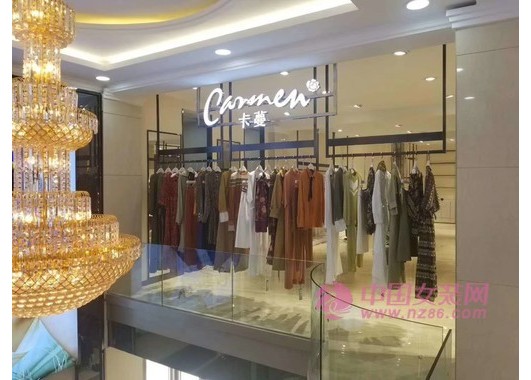 如何成为优质服装经销商？什么样的经销商可能被淘汰?(图1)