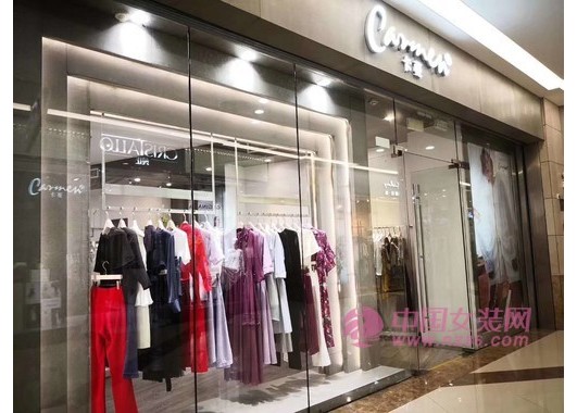 如何成为优质服装经销商？什么样的经销商可能被淘汰?(图2)