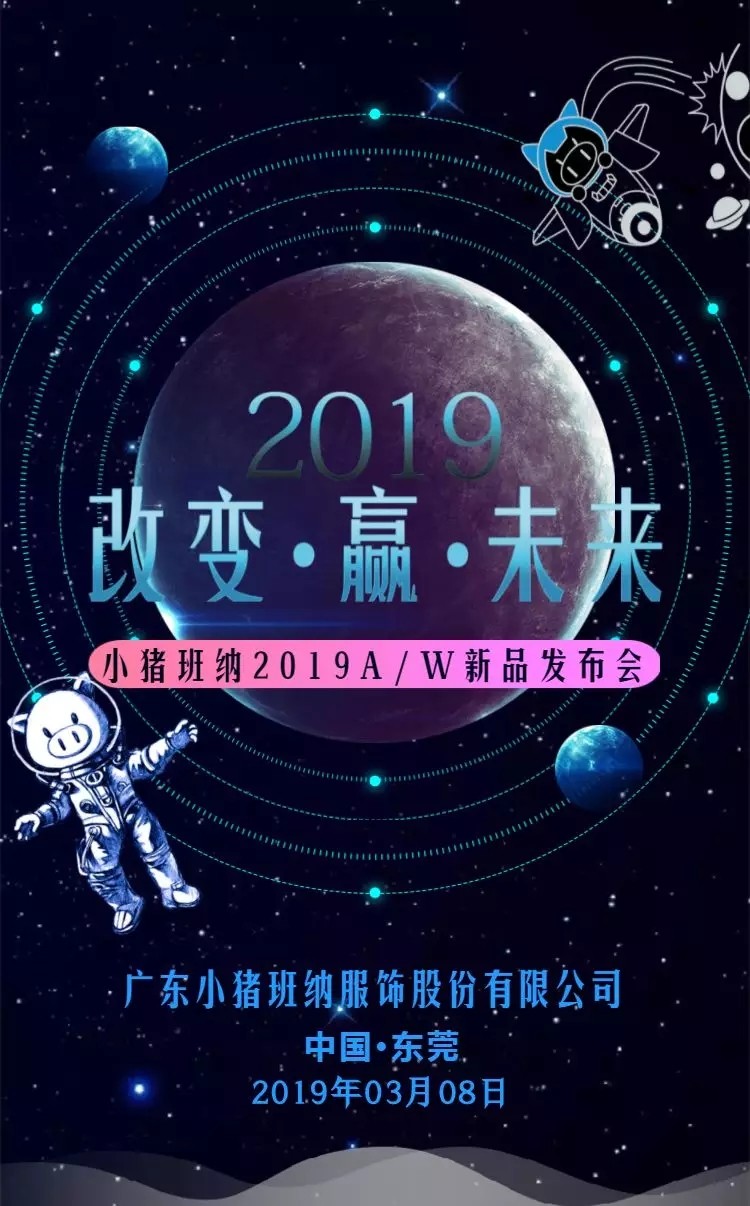 4.webp.jpg