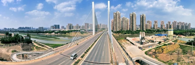 QQ图片20190319093557.png