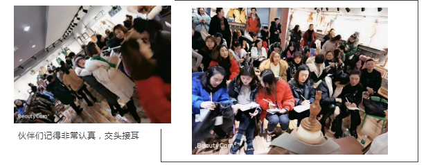 1552959516932242.png QQ图片20190319093642.png