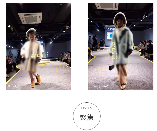 QQ图片20190319093622.png