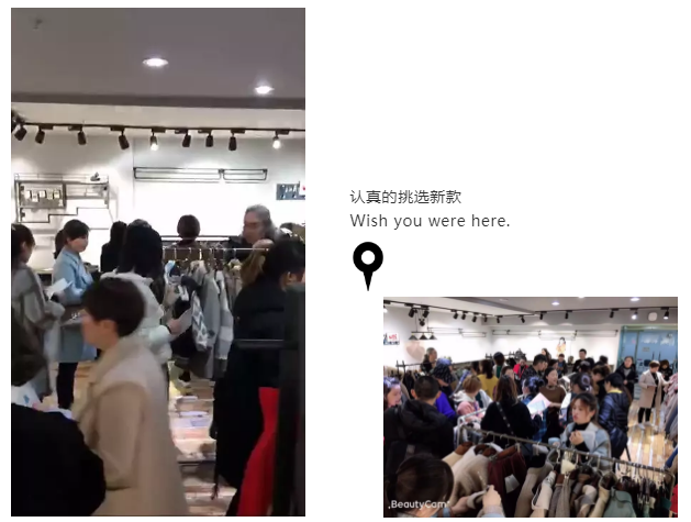 QQ图片20190319093634.png