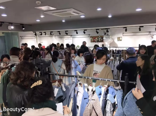 QQ图片20190319093651.png