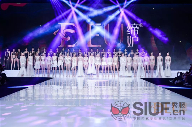 图片19.png