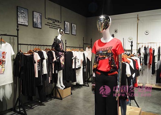 一个人创业开什么店好？5大个体服装店经营策略分享(图2)