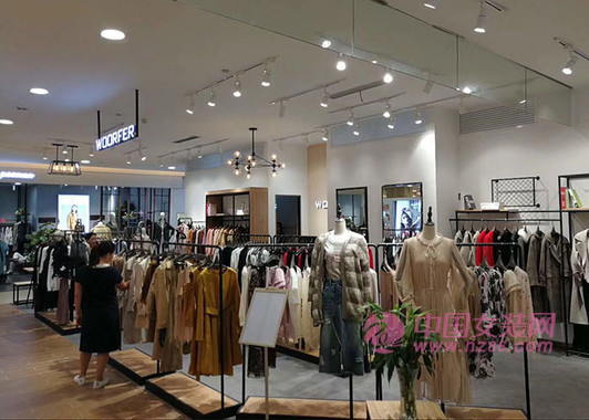 服装店没生意怎么办？分析服装店顾客流失的八大原因(图2)