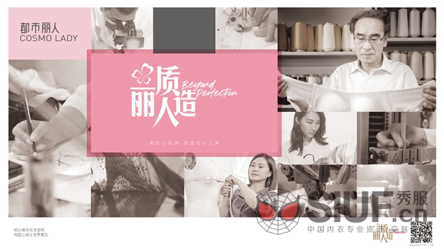 微信图片_20190530091732.jpg