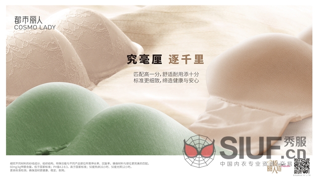 微信图片_201905300917321.jpg